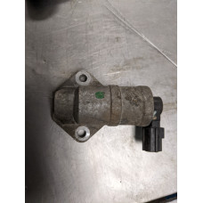 13H217 Idle Air Control Valve For 06-08 Ford Explorer  4.0